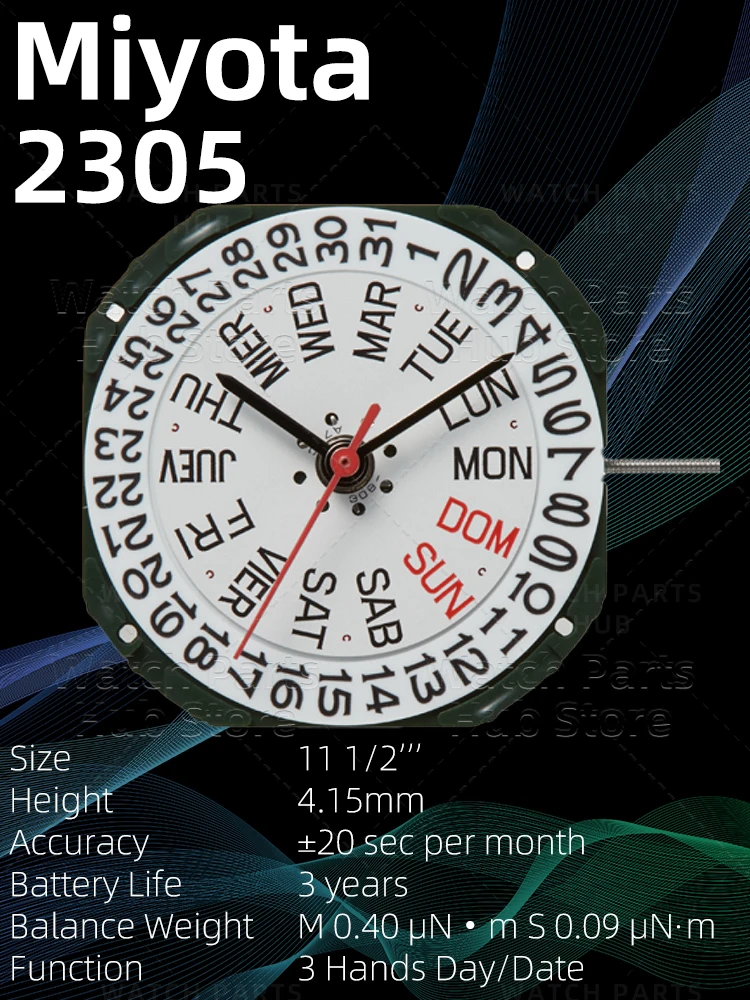 Orologio Meccanico Orologio Al Quarzo Orologio Meccanico Movimento