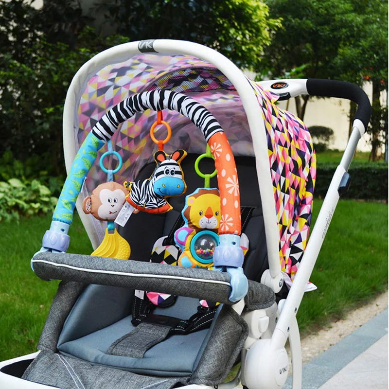 baby bouncer stroller Hot Sale 3 In 1 Evolve Baby Bouncers Ergobaby