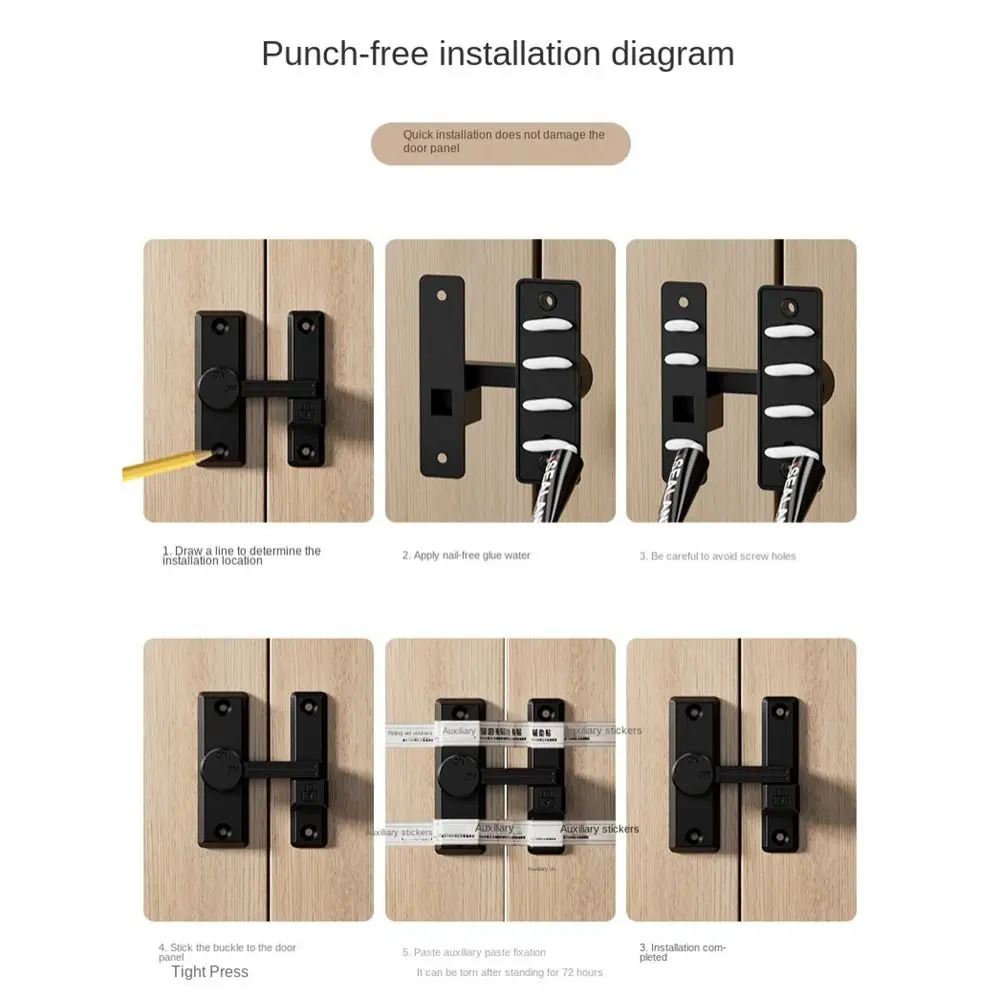 Slide image 7ba1f79c6a5f470db137fa88d36e7c51