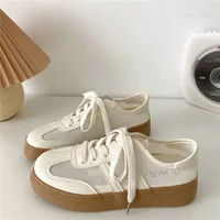 Women's Summer Breathable Mesh Sports Shoes Casual Comfortable Rubber Bottom Slip-On Sneakers for Adult Fashion And Style