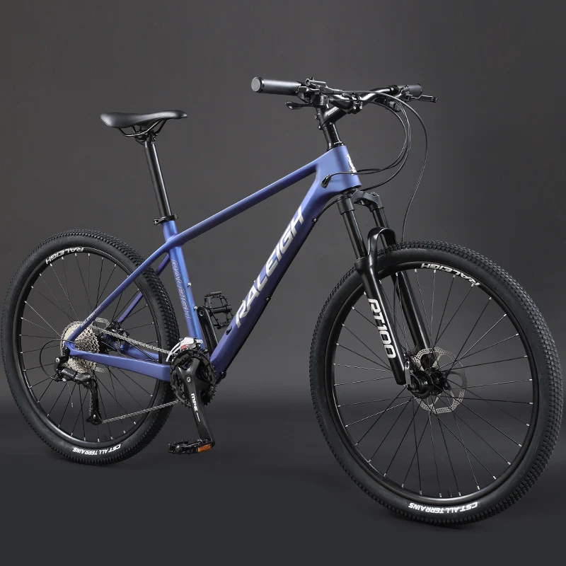 ź     ũ 극ũ, ũν Ʈ MTB, 26 ġ, 27.5 ġ