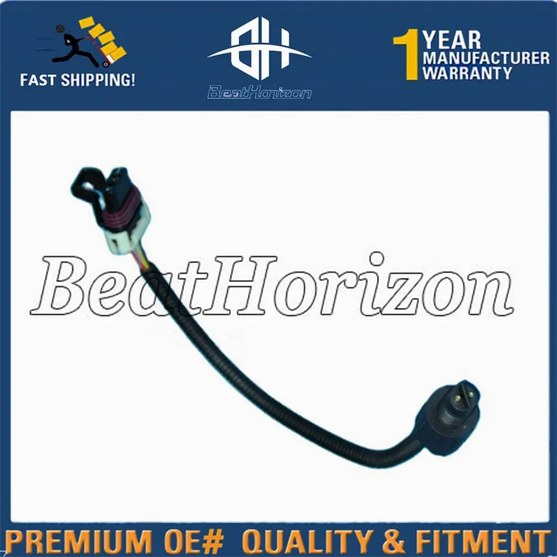 8159975 Filter Sensor Line 3588916 Sensor Line Fuel Water Separator Accessories