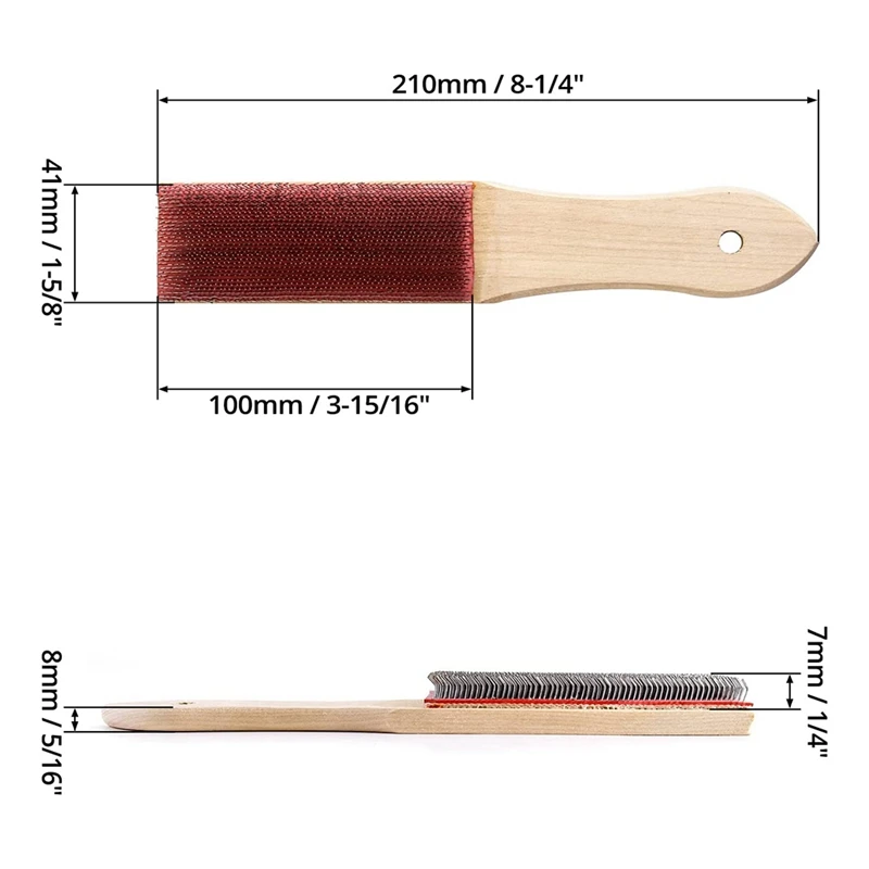 ���� Ŭ���� ī�� ��� ��ƿ ���� �귯�� 2 ��, 8 ��ġ ���� ���� ī�� �� �귯��