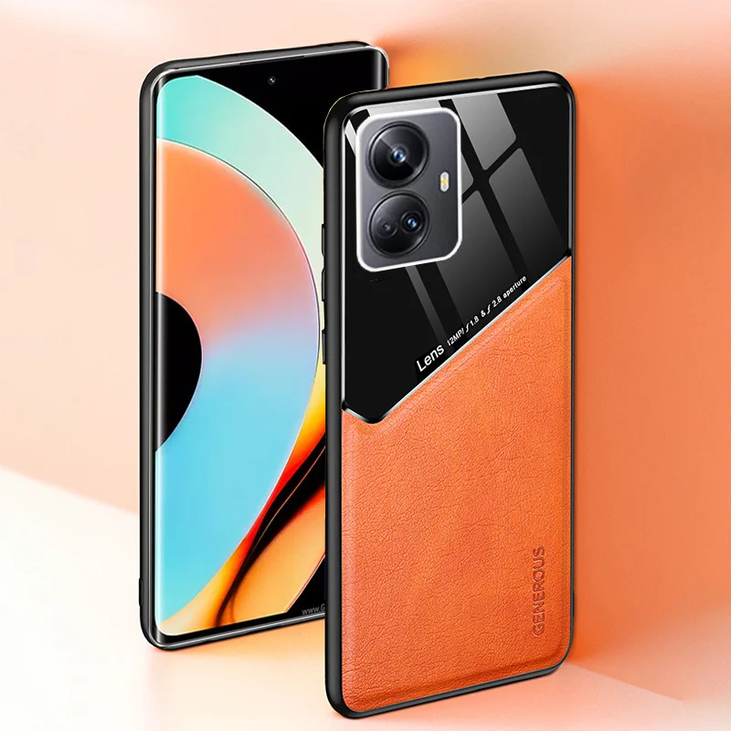 Realmi 10 pro + ̽ ڵ ׳ƽ Ȧ  ȭ Ŀ, Realme 10 Pro plus 10pro Plus 5G Ʈ  ȣ ũ