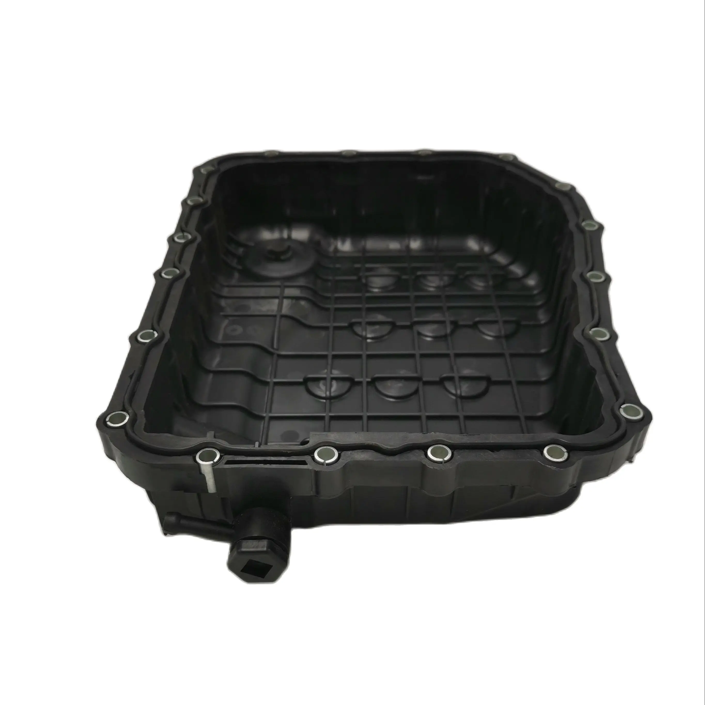 Hysonata sante azera for Kia Optima Scooter 2017 452803b011 45280 3b011