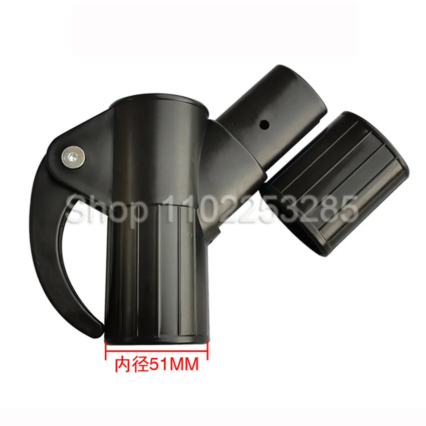 Umbrella Repair Parts for Beach and Patio Umbrellas