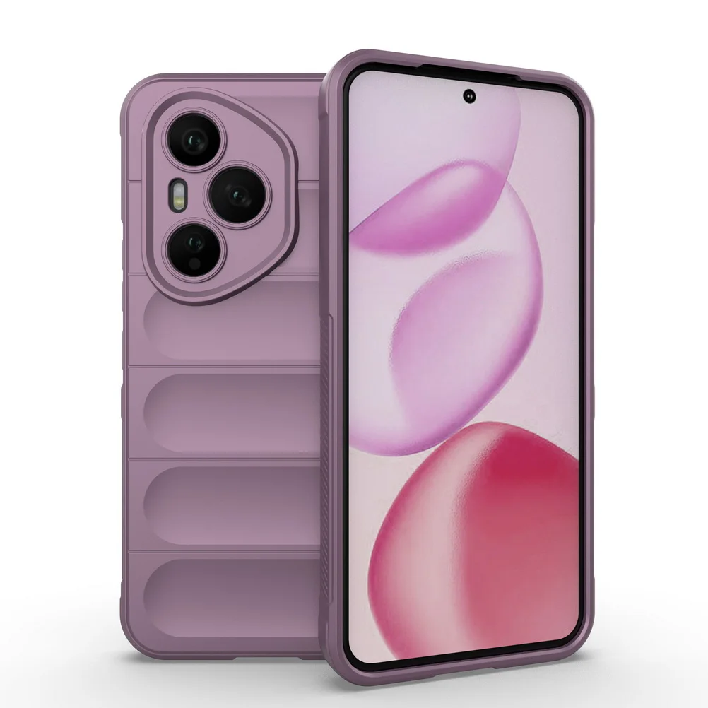 Shockproof Armor Heavy Duty Anti-Drop Phone Case