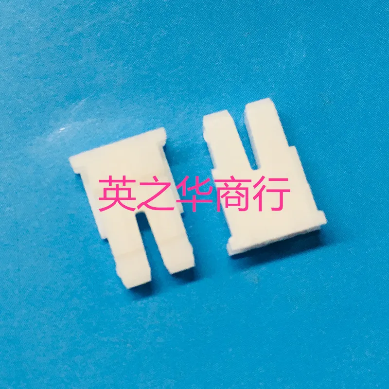 

Оригинальный новый разъем, фоторазъем питания 50 шт., подсветка BHS, разъем высокого напряжения