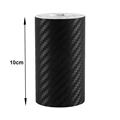 Width 10cm
