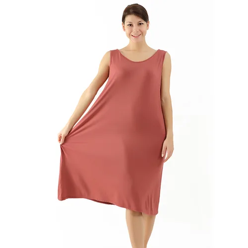 여성용 섹시한 여름 잠옷, 긴 홈 드레싱 가운, 라운지웨어, 라지 사이즈, 3XL, 4XL, 5XL, 6XL 4