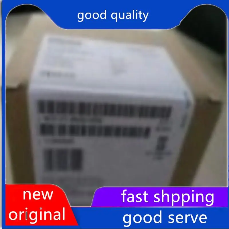 

1pcs original new 6ES7 193 base 6ES7193-4CA50-0AA0 4CB20 4CC20 4CA30 4CA30 4CA40 4CD30