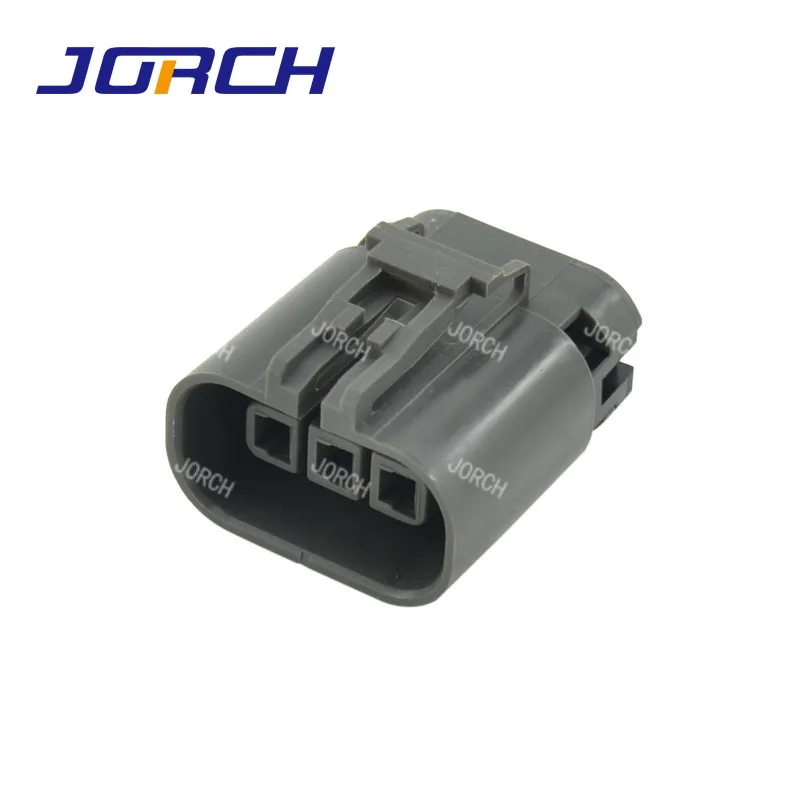capteur avec connecteur broches pour et