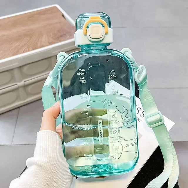Green 750ml-mark