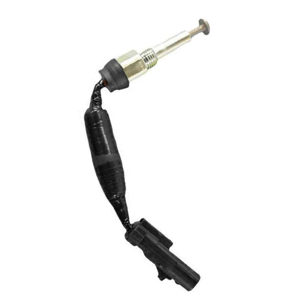 68003569AA 68003569 Differential Lock Sensor for Jeep Wrangler RUBICON 2007 2008 2009 2010 2011 2012 2013 2014 2015
