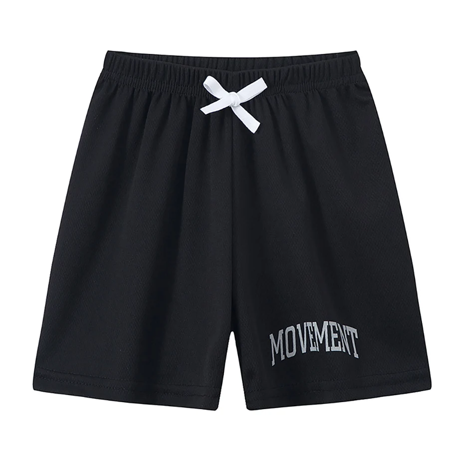 2/3 قطعة بدلة الجوكر الصيفية للأطفال الصبي بلون ال...