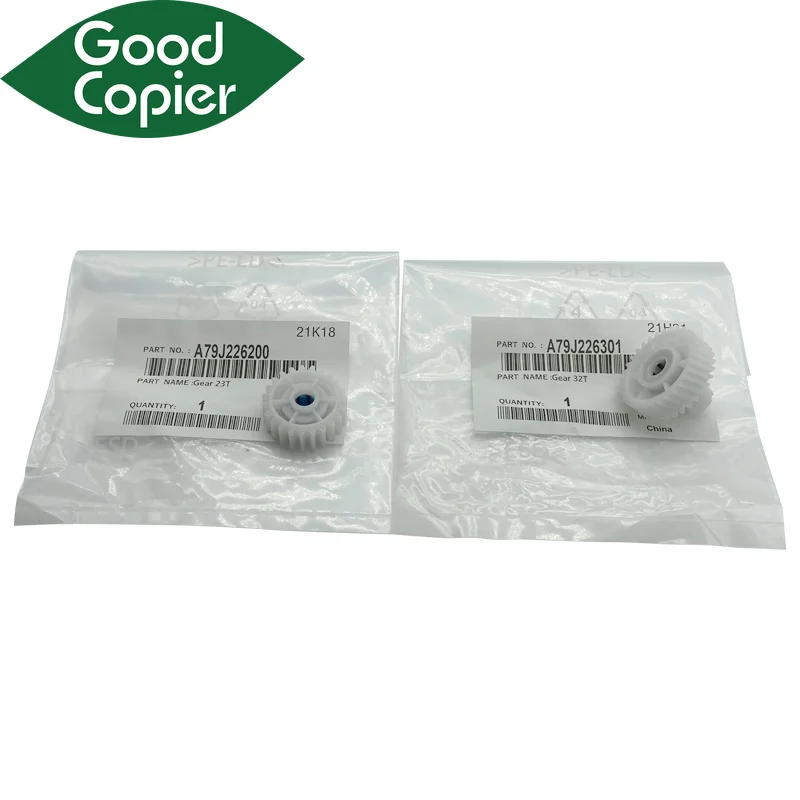 Slide image 1d84fac44078433c90b4106cdce83f9c