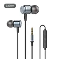 3.5mm