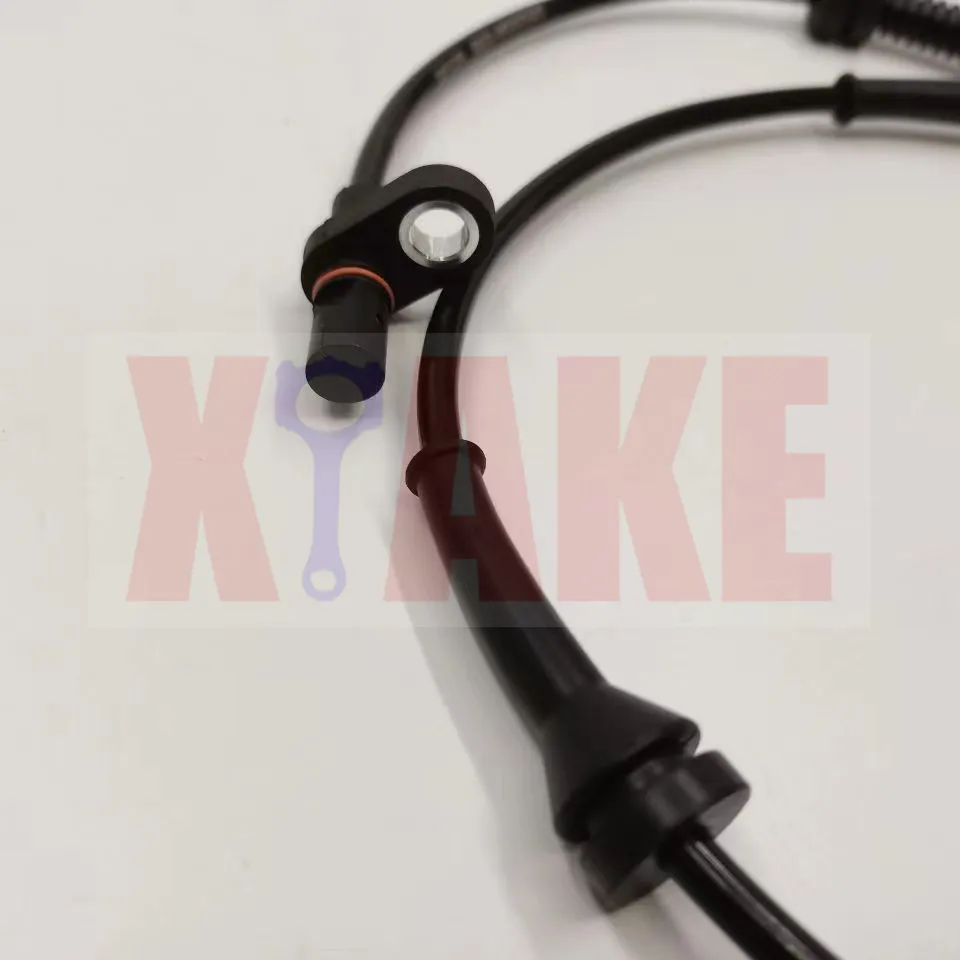 Wheel Speed ABS Sensor for Dongfeng Joyear X3 1.6 SX6-3630110
