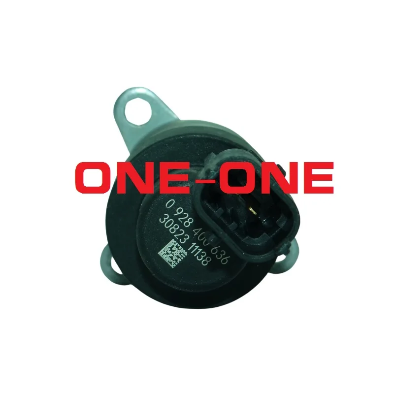 まや Fuel Pressure Regulator Control Solenoid Valve 0928400636