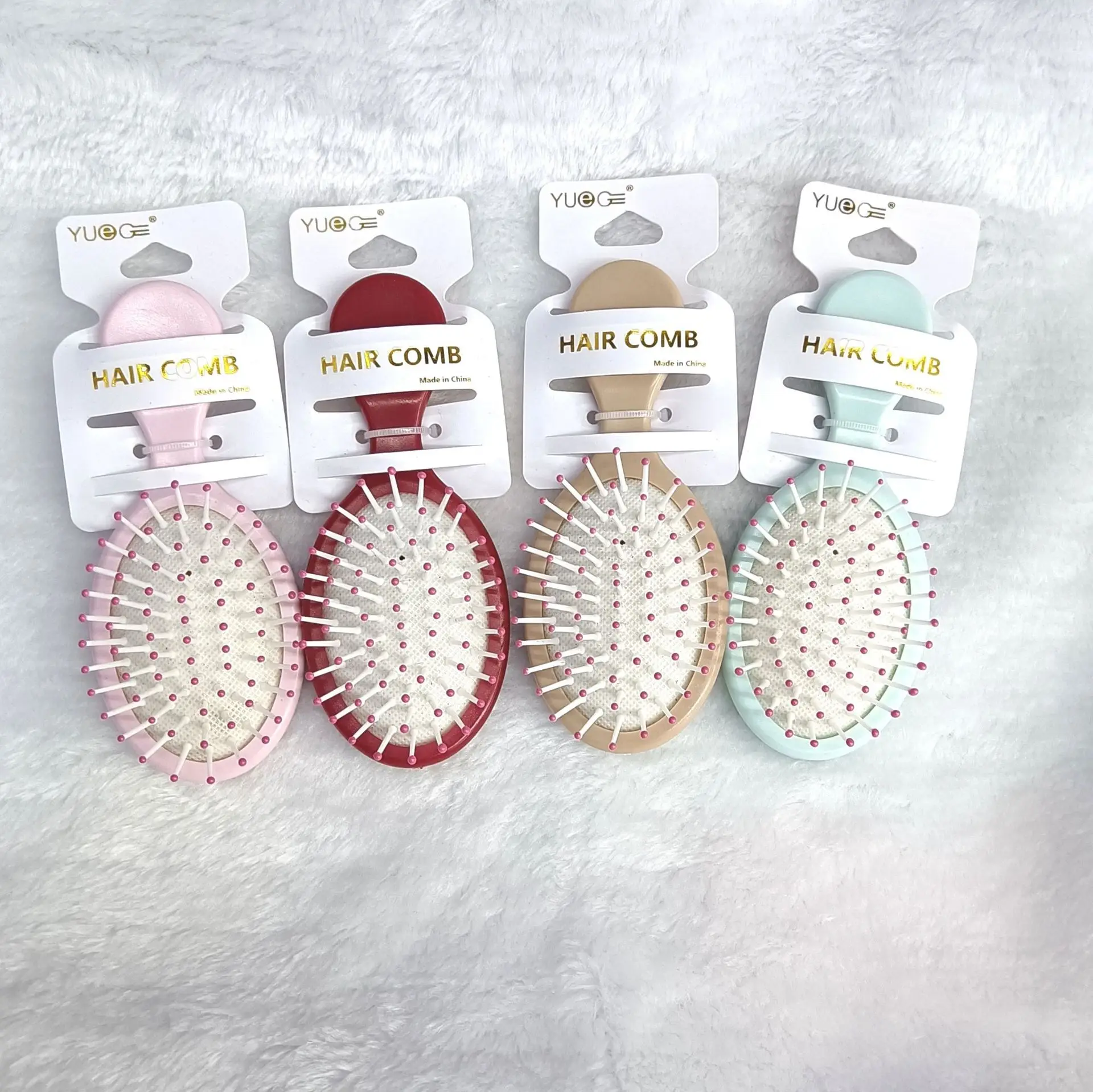 6346d25028dc2858abd59a93aafb75