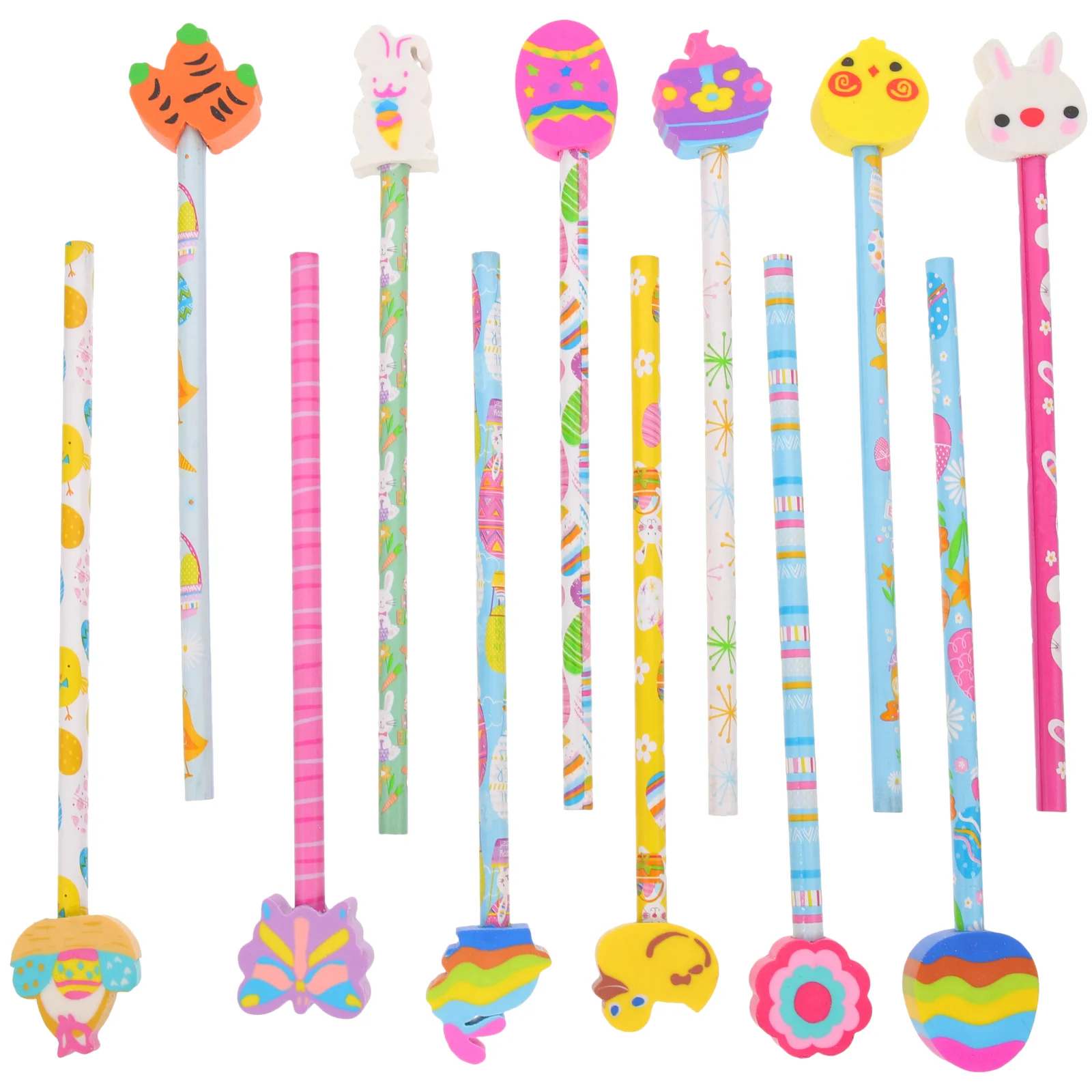 ��̿� ���� ���� ���찳, ��� ��� ����, ��� �л� ����