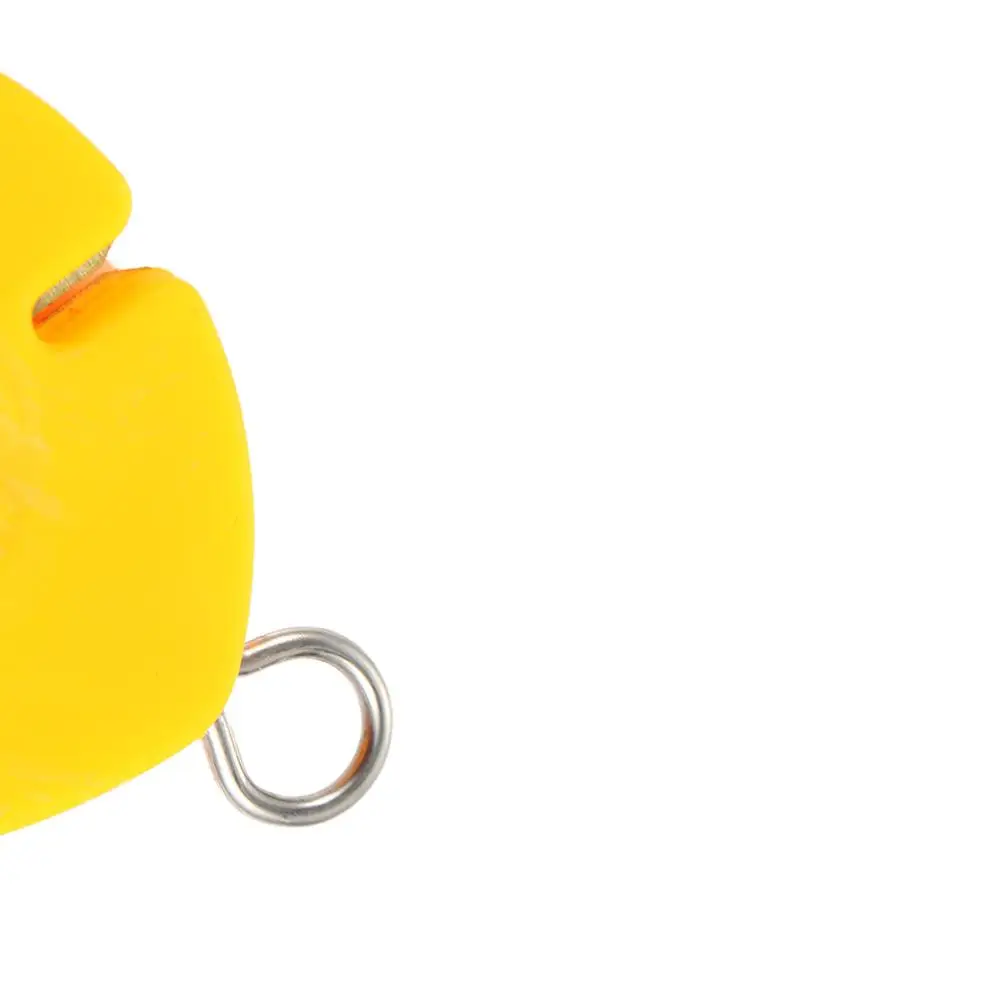 Description Picture 6 of itemAccessory Portable Zig Rig Carp for Carp Rig Chod Coarse Method Feeder Wire Puller Fishing Tools Puller Tools Fishing Tackle
