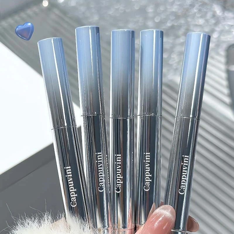 Slide image b04cb4c997b94379b195deddbdf99b50