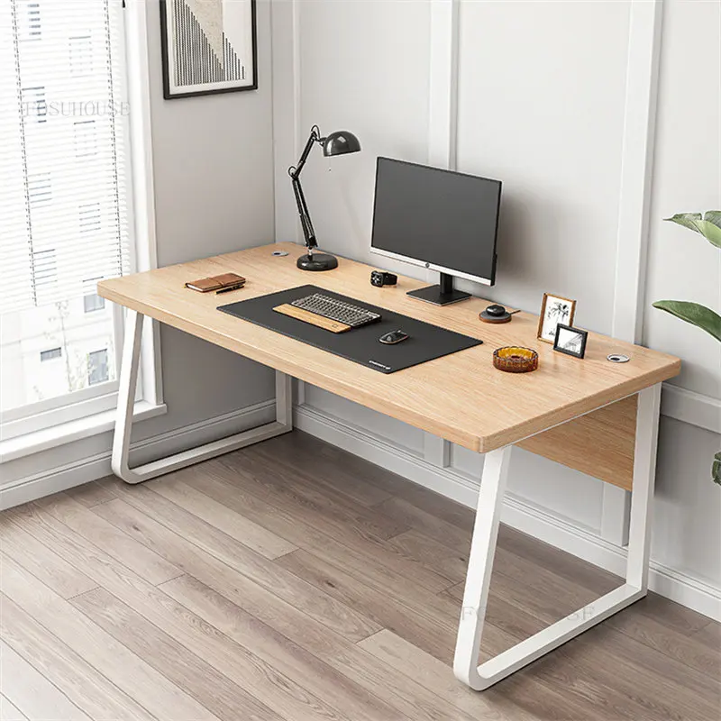 Simple Office Desk