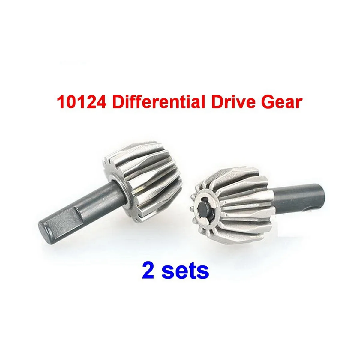 Rc ڵ ǰ 10124  ̺ , VRX ̽ 4WD Rc ڵ   ڵ ׼, 1/10 ü߰, 2 Ʈ