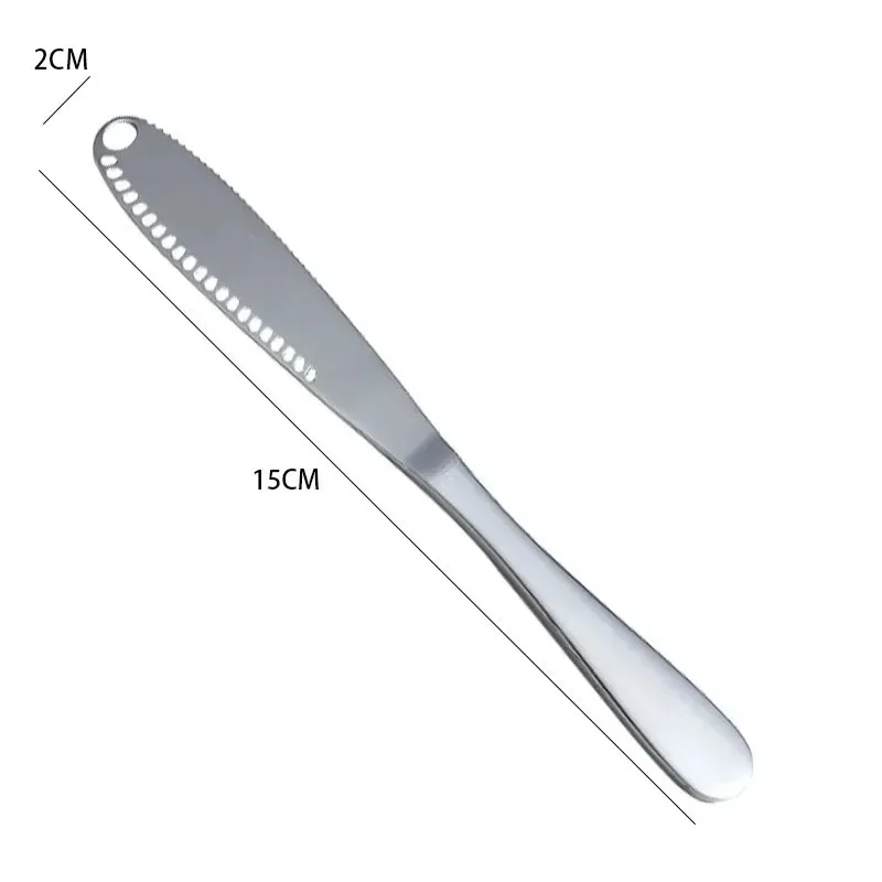 Slide image dcbcba40c30d434d85bdcedd99356c6e