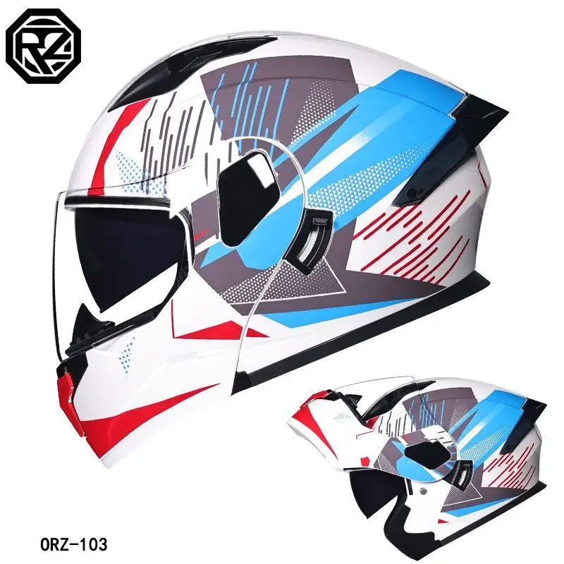 Orz Motos   ƮŬ  ƼĿ, ϼ , Ǯ ̽ Ʈ Abs,  , ߱ 