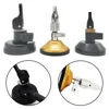 1PC Professional Circular Glass Cutter Round Handle Suction Cup Tool For Glass Cutting Craft Hand Tool Accessories 3