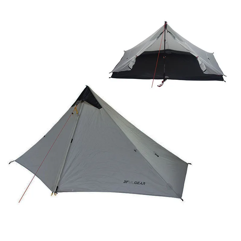 S318ed4ea94c540629bf73388452f7