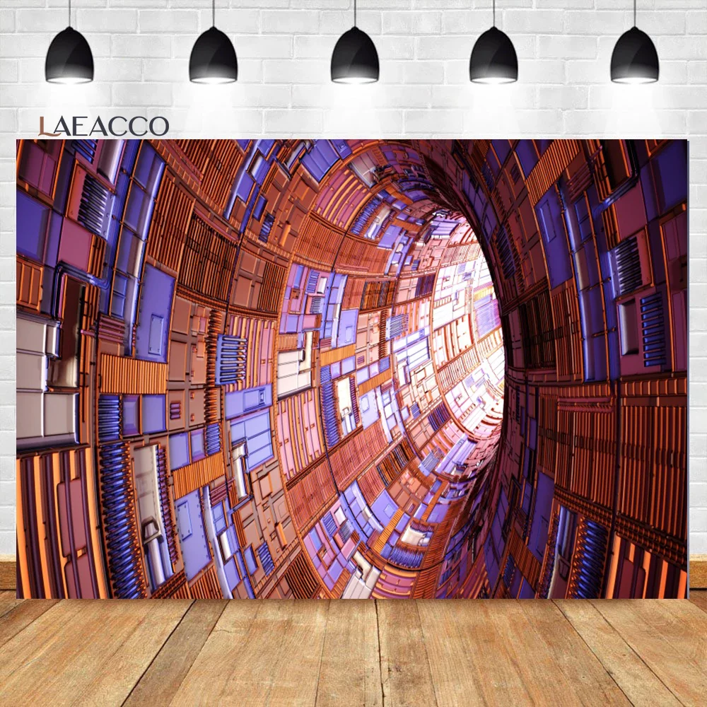 Laeacco      Photozone Kids  ĸ ּ   