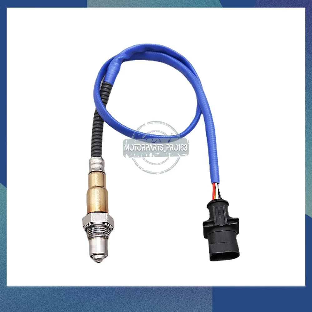 Ʈ O2   670009076, Ƽ 긮  θ޿ ٸ  θ޿ ں