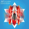 New RC Wall Climbing Car Toys Remote Control Car Drift Flashing Race Toys Anti Gravity Car For Kid Mini Stunt RC Toy Gifts 6