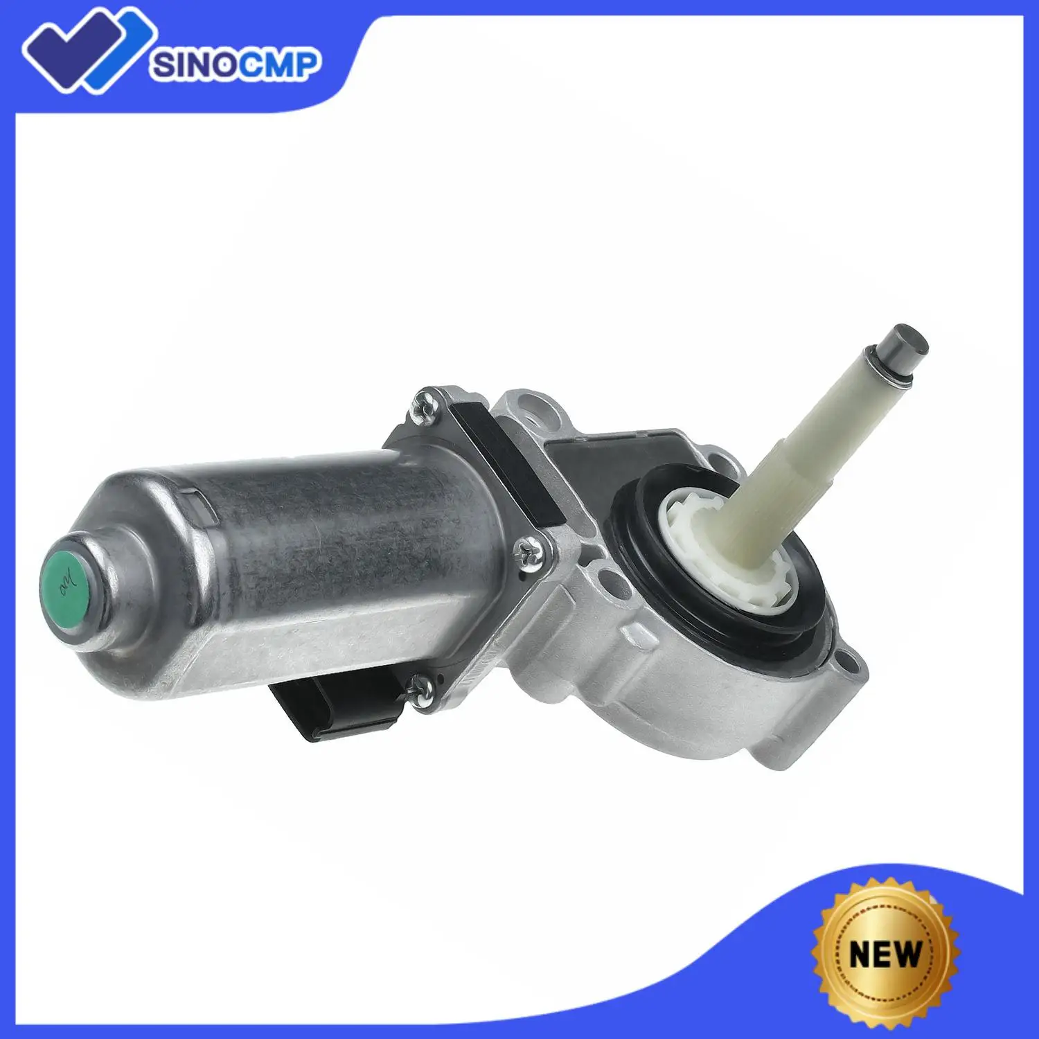 Автомобильный переводной элемент управления двигателем A4635400088 4635400088 TDA0012 подходит для Mercedes-Benz W463 G55 AMG G550 G63 SUV V8 5,5 V12 6,0