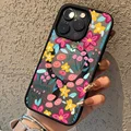 Black-LYH160