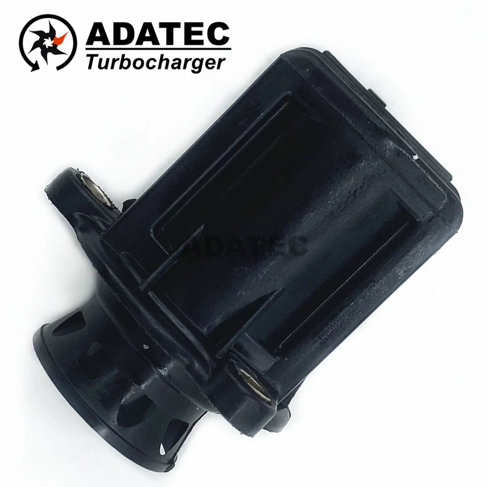 Is38-06K145722H Turbo Attuatore Elettronico Muslimatexlimb Jhj Rhf5 Turbina Per Volkswagen Golf 7 Gti R 1.8T