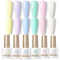 59291-ColorSet-7ml