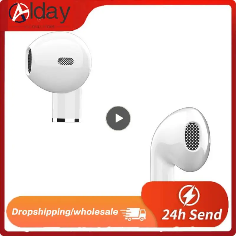 

Беспроводные наушники Striangle Patent Fone 5,3 гарнитура для спиннера наушники TWS