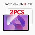2P-Idea Tab 11