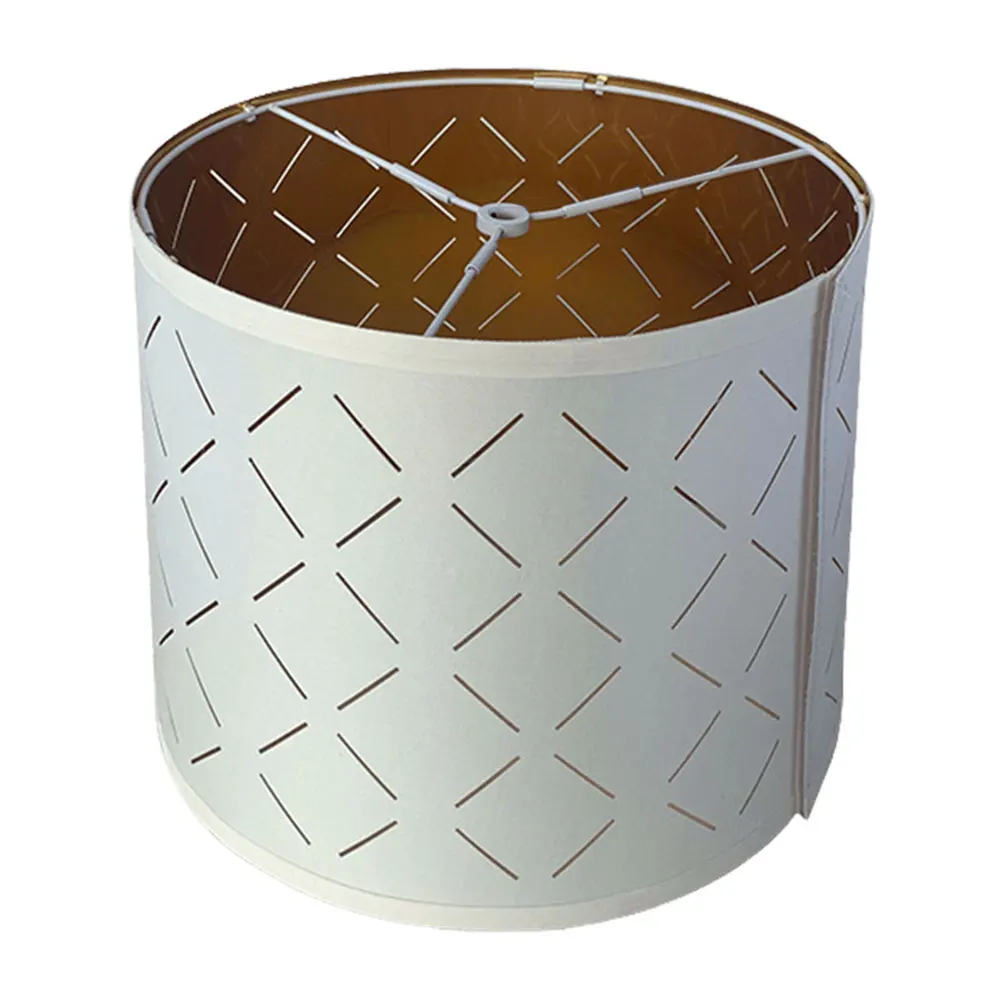 Slide image undefined