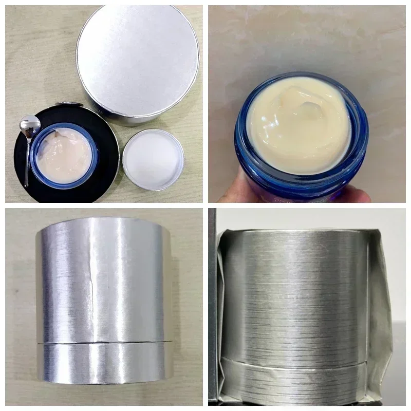 Face Skin Care Kit Eye And Neck Cream Repair Delays Aging Fades Wrinkles Reduce Dark Fine Lines
