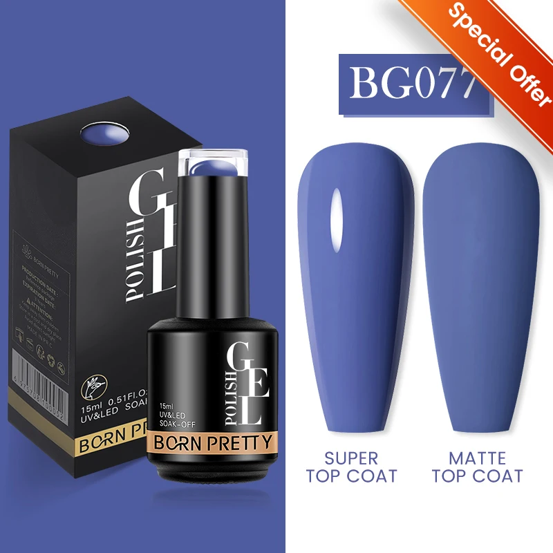 BG-77-SALE