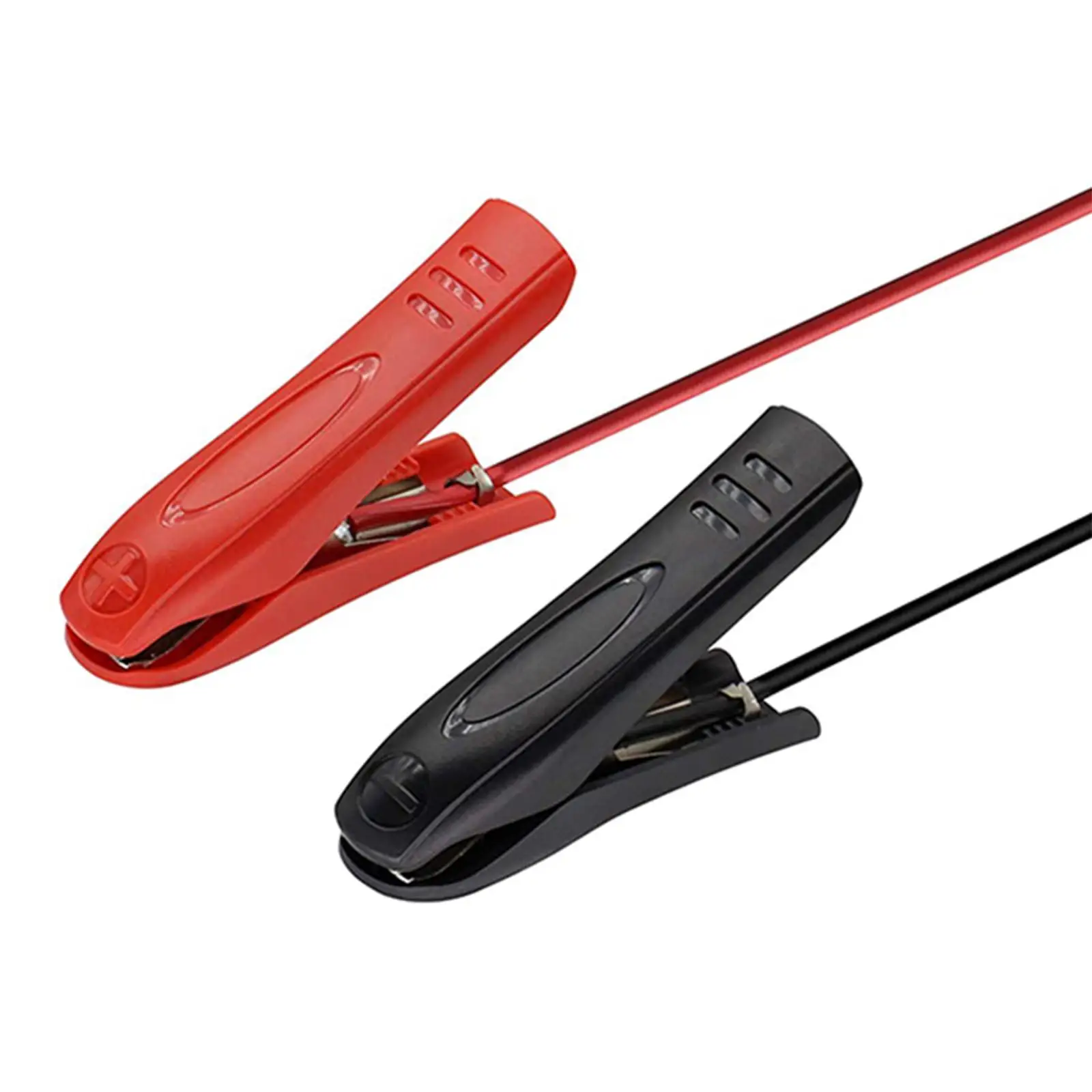 YAODHAOD Cavo di prolunga SAE da 1 a 2 Y da 14 AWG, cavo connettore automobilistico