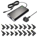 65W 16T UK Cord