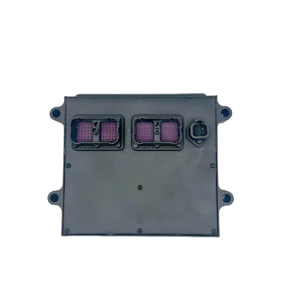 4995445 엔진 ECU ECM 새 엔진 제어 장치