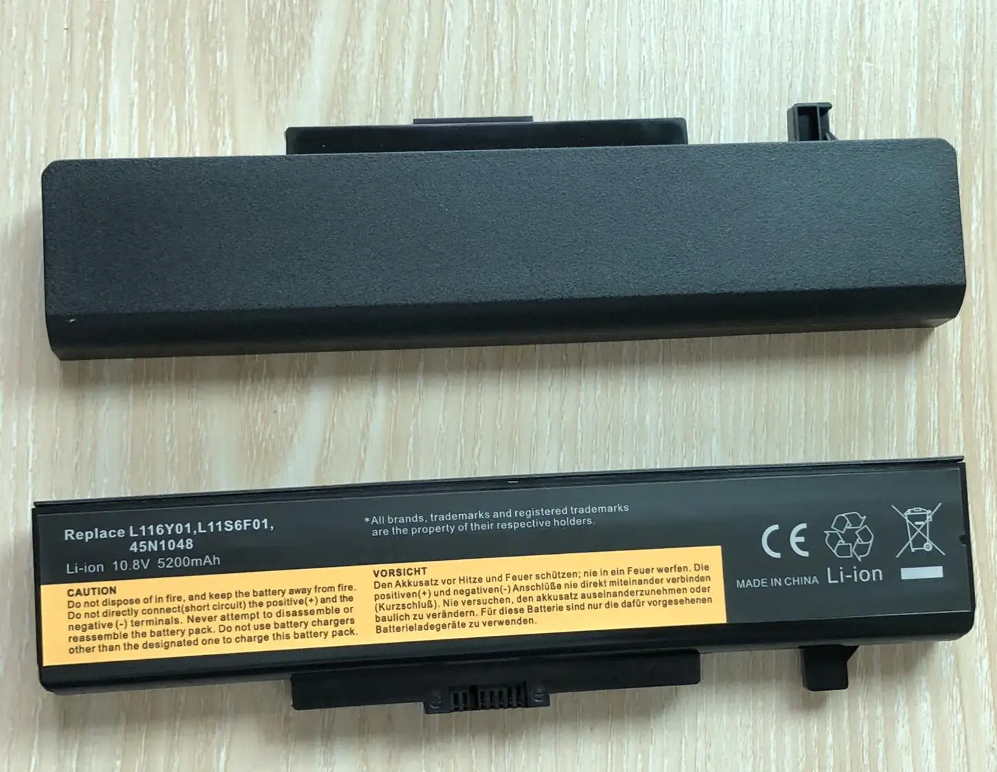 G710 G580A G700 G710AT G585 G580 Y480
