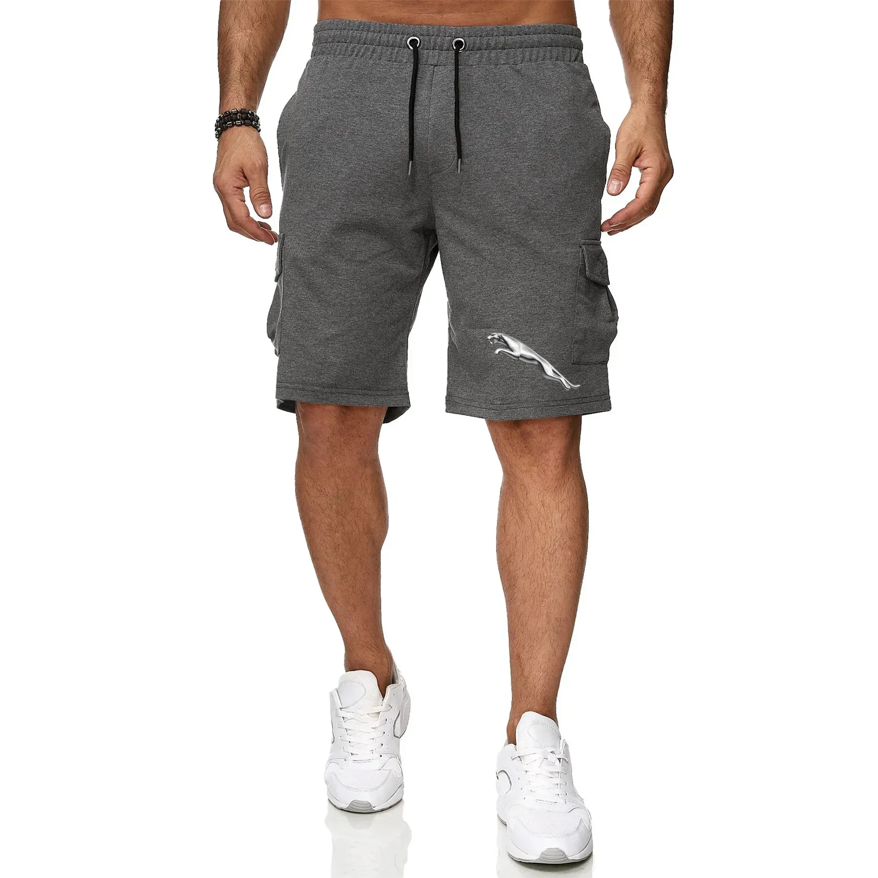   ⼺ ĳ־ ī ,     ݹ,  μ  ݹ, ǰ